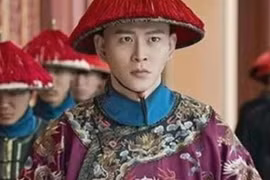 Sau khi tịnh thân, thái giám Trung Quốc xưa ở đâu trong 1 tháng?