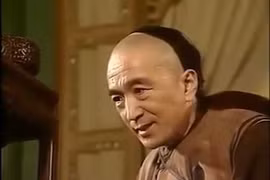 Ngoài đời thực Lưu Dung có thực sự bị gù?