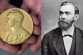  Thế giới không có giải Nobel Toán học, giật mình lý do