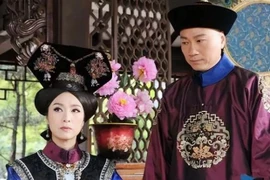 Thái giám hầu hạ phi tần tắm rửa là đặc quyền nhưng ai cũng sợ?