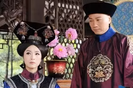 Thái giám hầu hạ phi tần tắm rửa là đặc quyền nhưng ai cũng sợ?