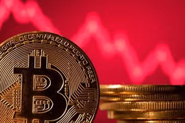 Sẽ có quy định để ngăn rửa tiền, hối lộ, tham nhũng bằng Bitcoin và 'tiền ảo'