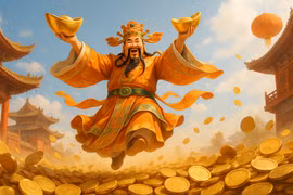 3 tuổi không nên thức khuya, dễ bào mòn dương khí, hết may