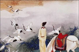 Gia đình nếu có quá nhiều 3 thứ này, sớm muộn cũng sinh chuyện