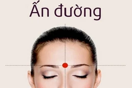 Việc chung thân đại sự: Ai có nét tướng này tránh xa kẻo khổ một đời