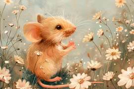 Sau lễ Vu Lan, 5 con giáp may mắn nhất, tiền tài tỏa sáng