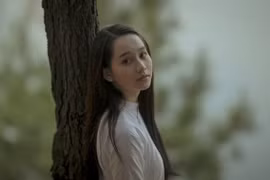 Cuộc sống nhiều thay đổi của dàn sao phim 'Mắt biếc'