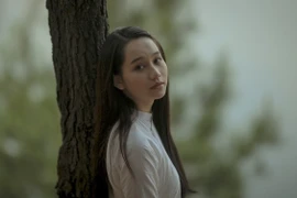 Cuộc sống nhiều thay đổi của dàn sao phim 'Mắt biếc'