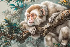 Phú quý ngút ngàn tháng 3 Âm: 3 con giáp tiền về ăm ắp