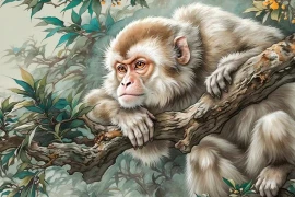 Phú quý ngút ngàn tháng 3 Âm: 3 con giáp tiền về ăm ắp