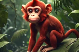 Cát tinh chiếu rọi nhân gian, 3 tuổi lộc Trời lũ lượt đến 2 tháng tới