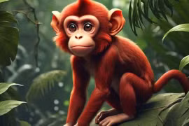 Cát tinh chiếu rọi nhân gian, 3 tuổi lộc Trời lũ lượt đến 2 tháng tới