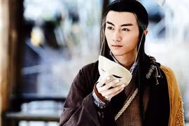 Đệ tử không chính thức của Dương Quá là ai?