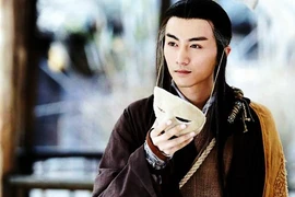 Đệ tử không chính thức của Dương Quá là ai?