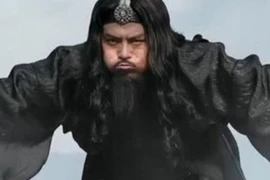 Lý do Tây Độc Âu Dương Phong e dè Chu Bá Thông