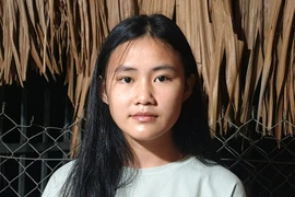 Thanh hóa: Ép con lấy chồng cận huyết