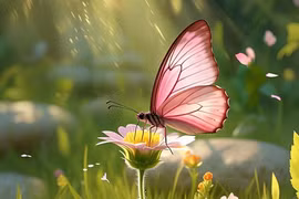 Ngày sinh Âm lịch của người có nhiều của cải