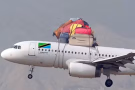 Bạn là ai khi đi Đà Lạt?