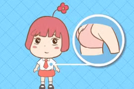 Trẻ dậy thì sớm liên quan đến việc uống nhiều sữa không?