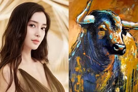 3 con giáp đào hoa nhất năm 2022, tình duyên ngập lối, hạnh phúc viên mãn