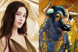 3 con giáp đào hoa nhất năm 2022, tình duyên ngập lối, hạnh phúc viên mãn