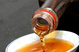 Những người nên tránh ăn nước mắm kẻo 'rước thêm bệnh vào thân'