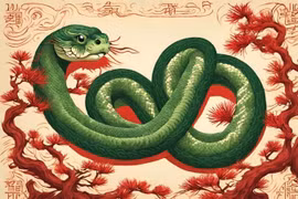 60 ngày tới, 3 con giáp 'tiền vô như nước, tiền ra nhỏ giọt' 