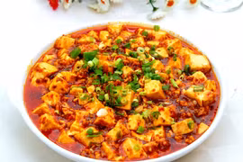 Dù đói đến mấy, thấy 4 loại thực phẩm sau cũng phải tránh xa