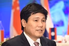 Cục trưởng Cục Hàng không Việt Nam xin nghỉ hưu trước tuổi