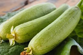 Loại quả là ‘nhân sâm’ của người nghèo, ăn vào bổ não, đẹp da 