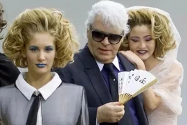 Sau tuổi 40, nhìn vào 4 điểm này biết sướng hay khổ nửa đời sau