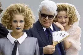 Sau tuổi 40, nhìn vào 4 điểm này biết sướng hay khổ nửa đời sau