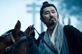 Lưu Bang nghĩ “kế độc” để tăng dân số khiến phụ nữ phẫn nộ?