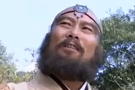 Môn võ công giống Lục Mạch Thần Kiếm nhưng bị chủ nhân xem nhẹ