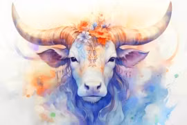 Sao Tướng chiếu mệnh, 4 con giáp thăng chức vù vù năm 2025