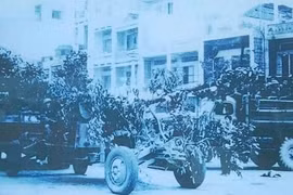 Trận đánh then chốt trong Chiến dịch Tây Nguyên diễn ra thế nào?