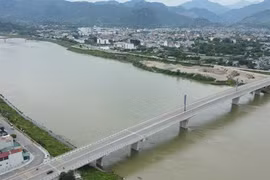 Tỉnh Hòa Bình thành lập năm nào, có bao nhiêu huyện và xã?