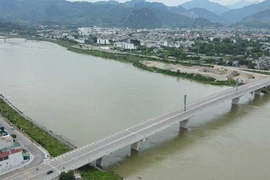 Tỉnh Hòa Bình thành lập năm nào, có bao nhiêu huyện và xã?