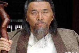 Lưu Bá Ôn – Mưu thần và công thần khai quốc triều Minh