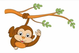 Tuần mới 7-13/10: 3 con giáp hưởng lộc Thần Tài, giàu to