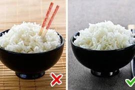 4 kiêng kỵ người nông thôn nắm rõ, người thành phố chưa chắc biết 