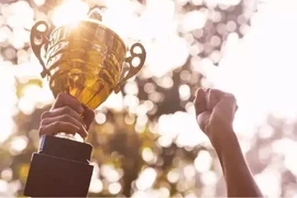 3 điều người thành công biết nói 'không', người thất bại luôn nói 'có'