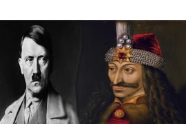 Vì sao 2 nhà lãnh đạo xưa bị dân chúng 'nguyền rủa' nhất trong lịch sử?