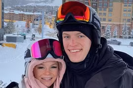 Triệu phú Gen Z tiết lộ bí quyết thành công là… tối giản bạn bè