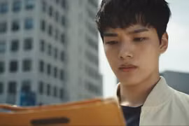 Mở chiếc hộp nội đưa 3 năm trước, tôi hối hận vô cùng 