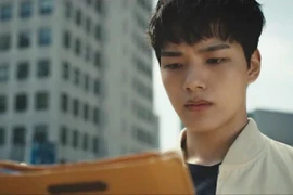 Mở chiếc hộp nội đưa 3 năm trước, tôi hối hận vô cùng 