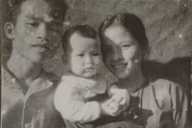 Người đặt nền móng cho tình báo quốc phòng Việt Nam, là ai?