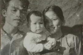 Người đặt nền móng cho tình báo quốc phòng Việt Nam, là ai?