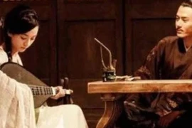 Nghề nào thời xưa bị xem nhẹ nhưng nay lại trở thành nghề 'hot'