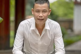 Hiệp Gà: 'Không ai cho những người như tôi đóng Táo Quân đâu'